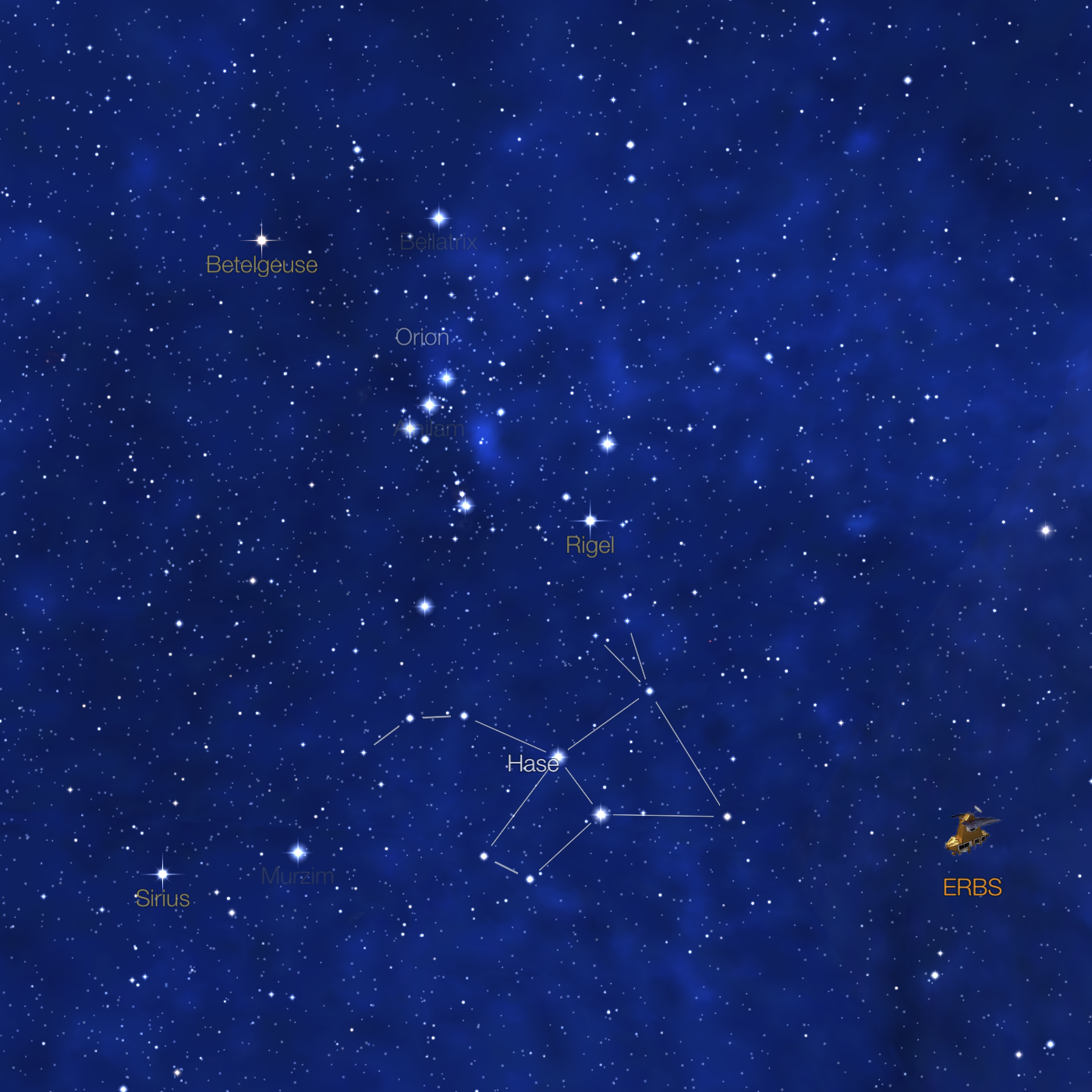 Newmoon Circle | 15. Mai 2025 18:00-19:45