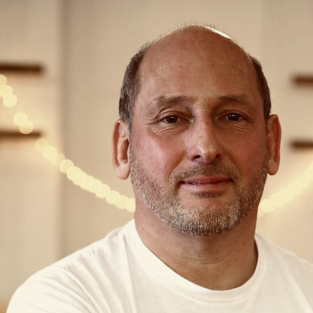 Der Yoga der inneren Haltung | 18. April 2026 16:00-19:00